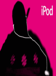 pic for Ipod Fat Parody